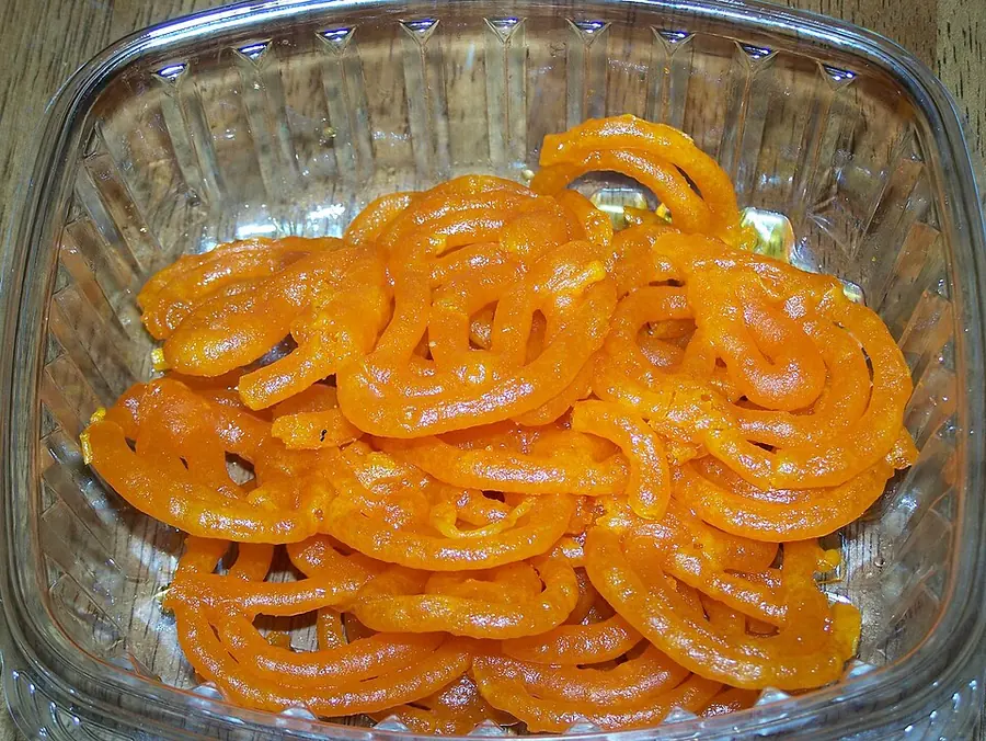 Raithane Daure Chulo